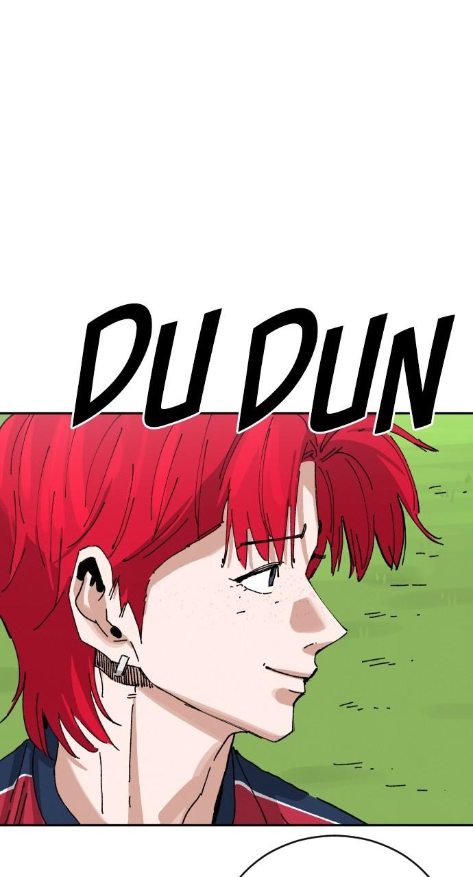 The Build Up Chap 176 - Next Chap 177