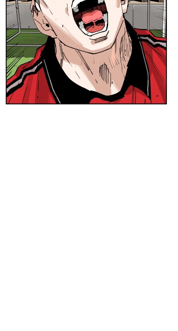 The Build Up Chap 176 - Next Chap 177