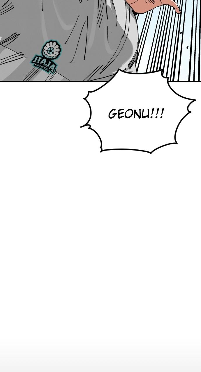 The Build Up Chap 176 - Next Chap 177