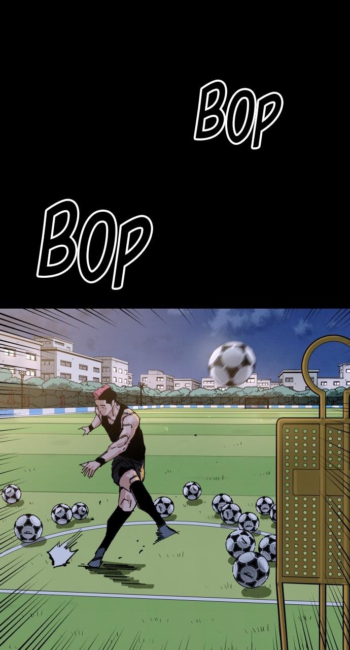 The Build Up Chap 176 - Next Chap 177