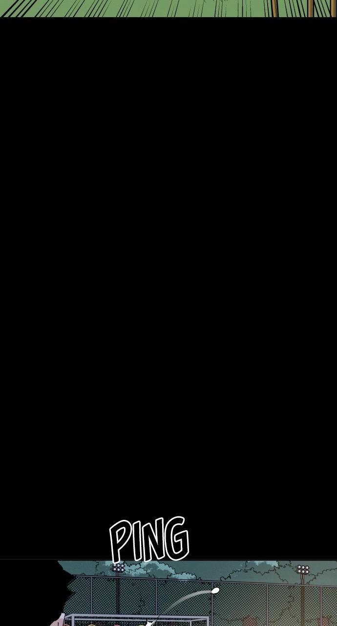 The Build Up Chap 176 - Next Chap 177