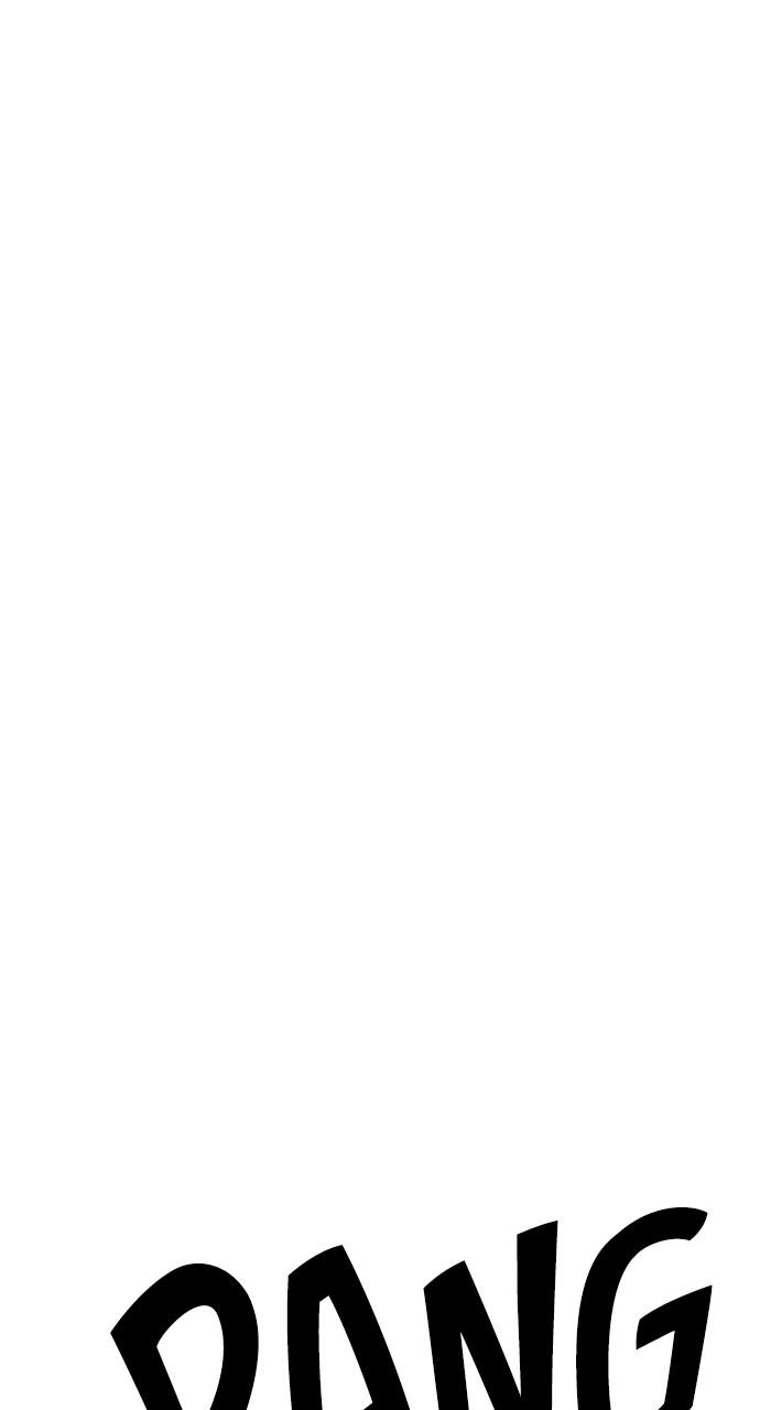 The Build Up Chap 176 - Next Chap 177