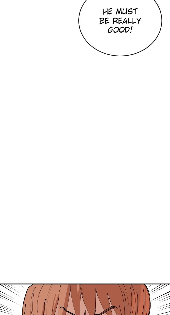 The Build Up Chap 176 - Next Chap 177