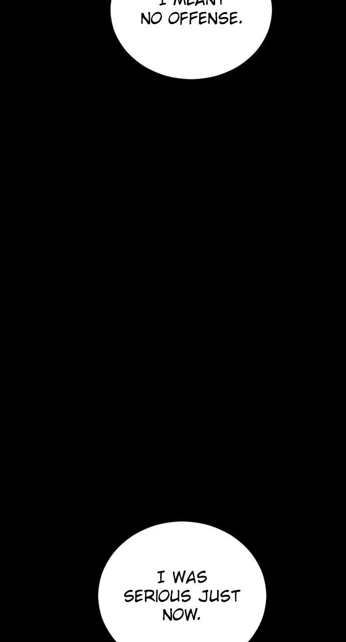 The Build Up Chap 176 - Next Chap 177