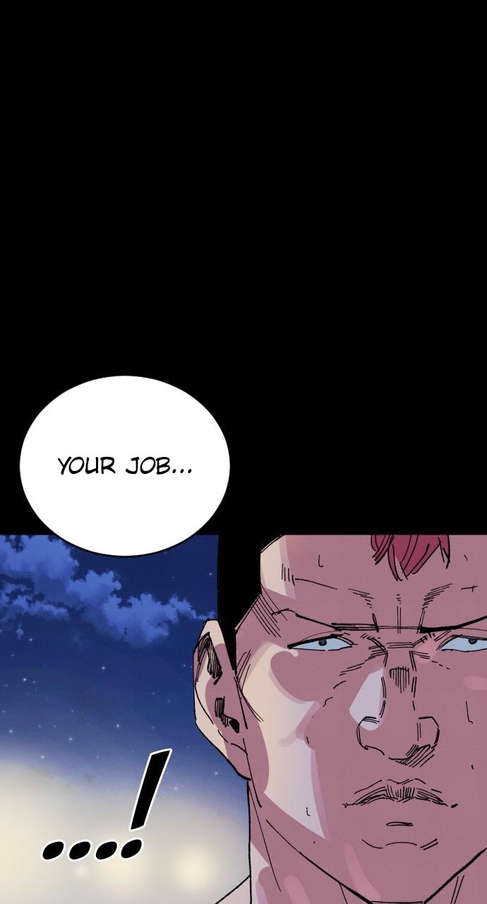 The Build Up Chap 176 - Next Chap 177