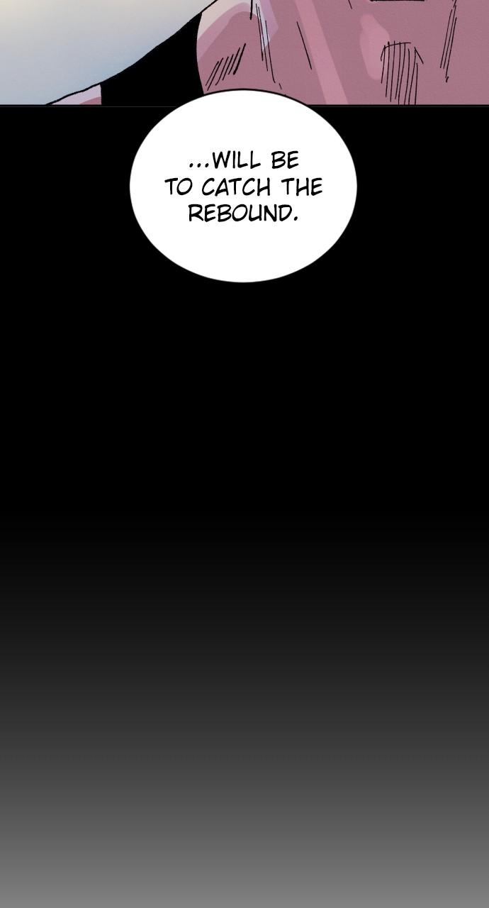 The Build Up Chap 176 - Next Chap 177