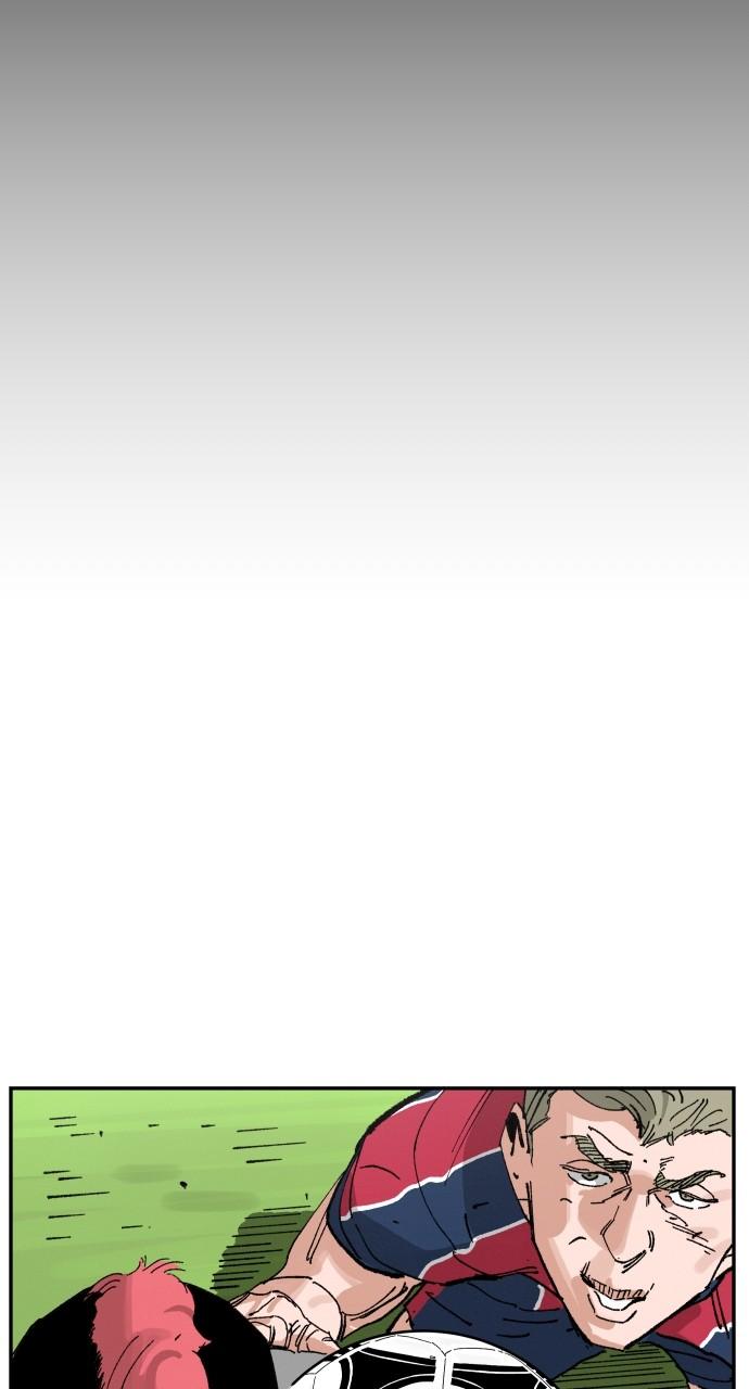 The Build Up Chap 176 - Next Chap 177