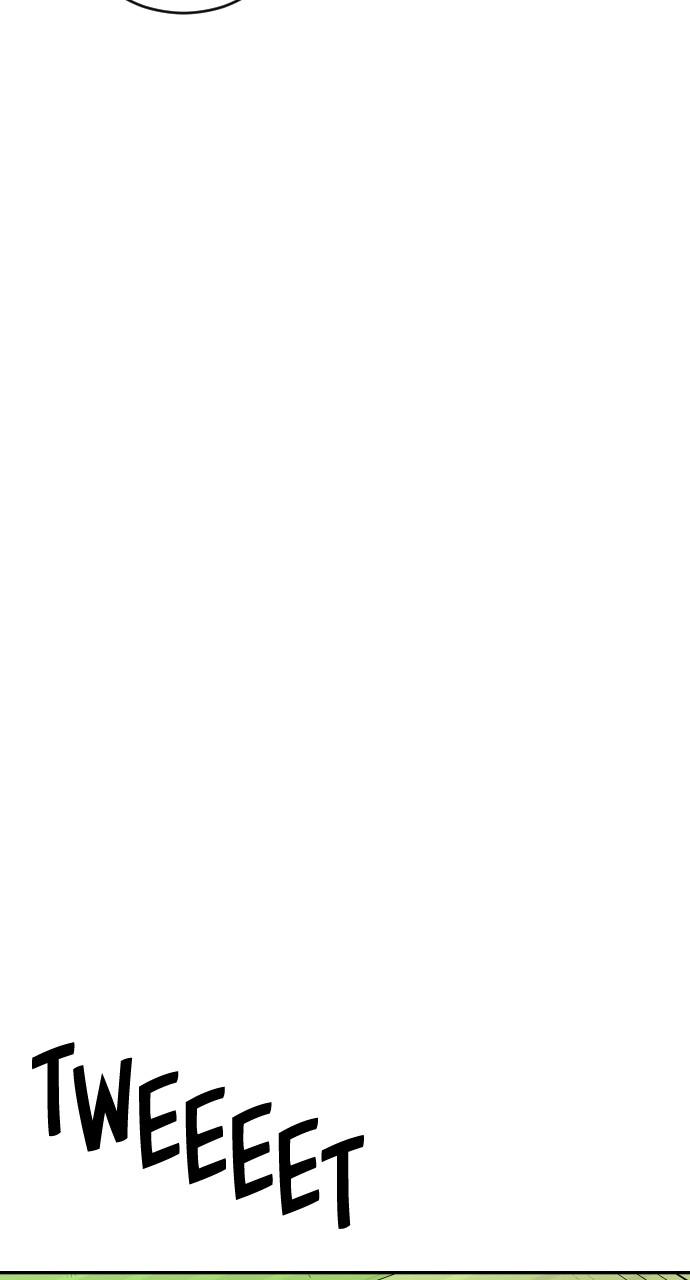 The Build Up Chap 176 - Next Chap 177