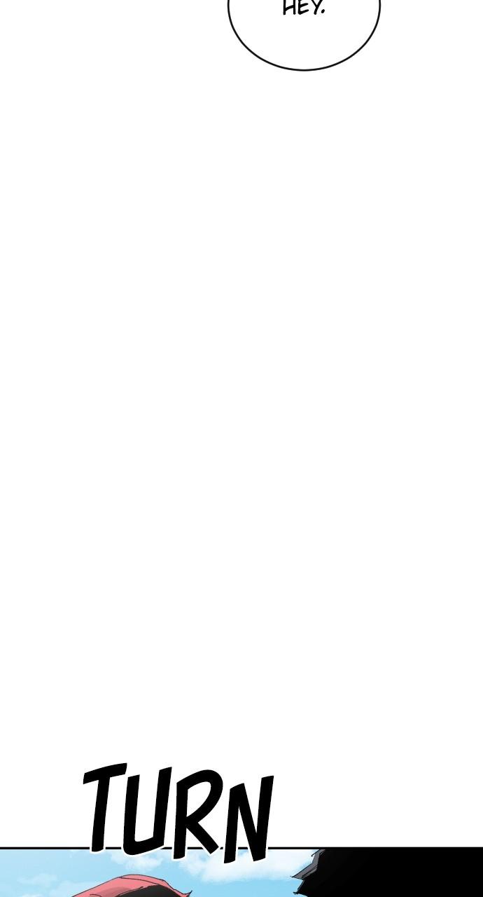 The Build Up Chap 176 - Next Chap 177