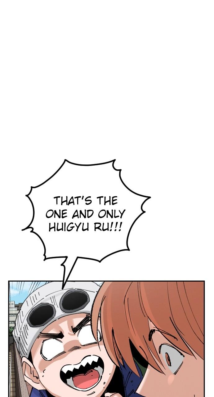 The Build Up Chap 176 - Next Chap 177