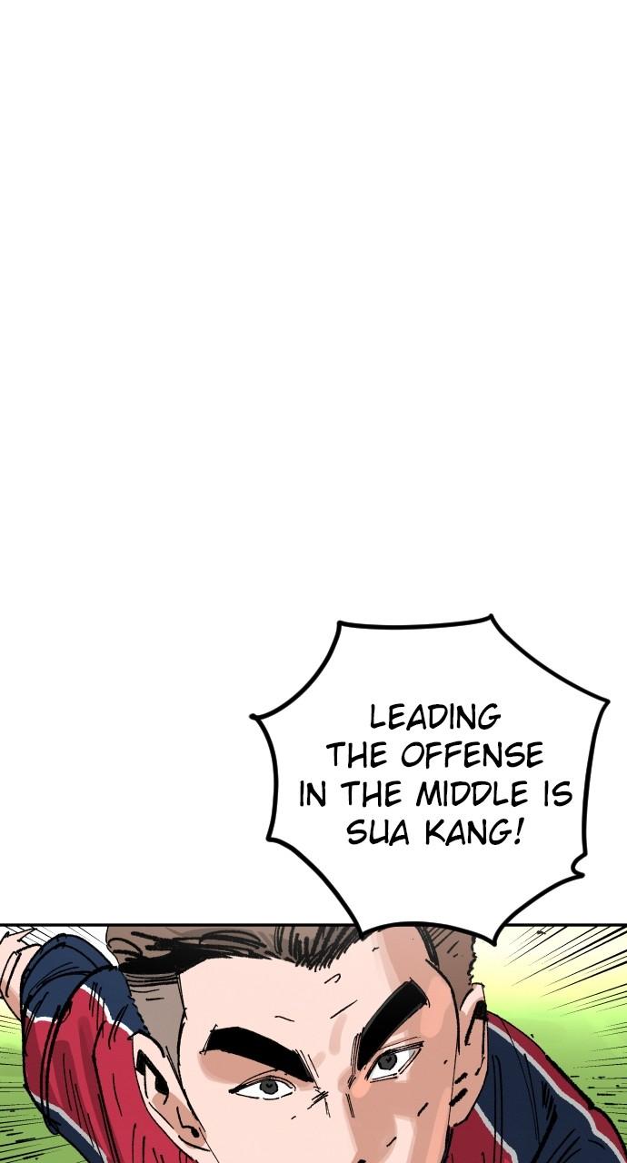 The Build Up Chap 176 - Next Chap 177