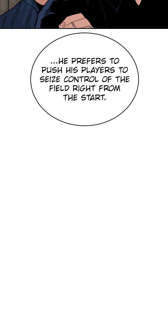 The Build Up Chap 176 - Next Chap 177