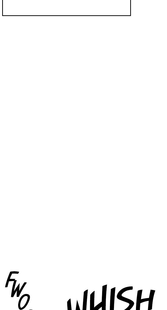 The Build Up Chap 176 - Next Chap 177