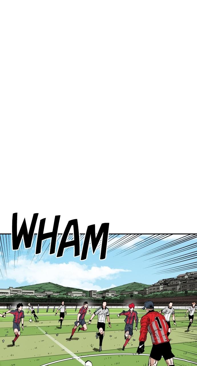 The Build Up Chap 176 - Next Chap 177