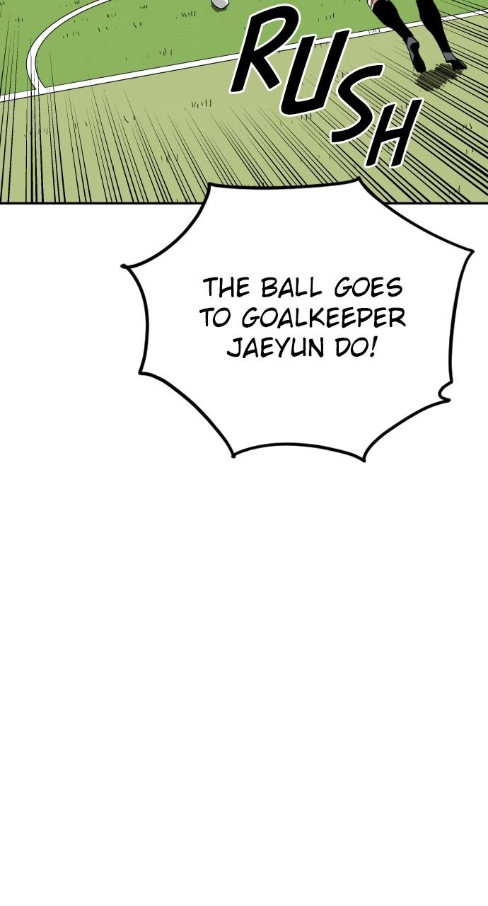 The Build Up Chap 176 - Next Chap 177