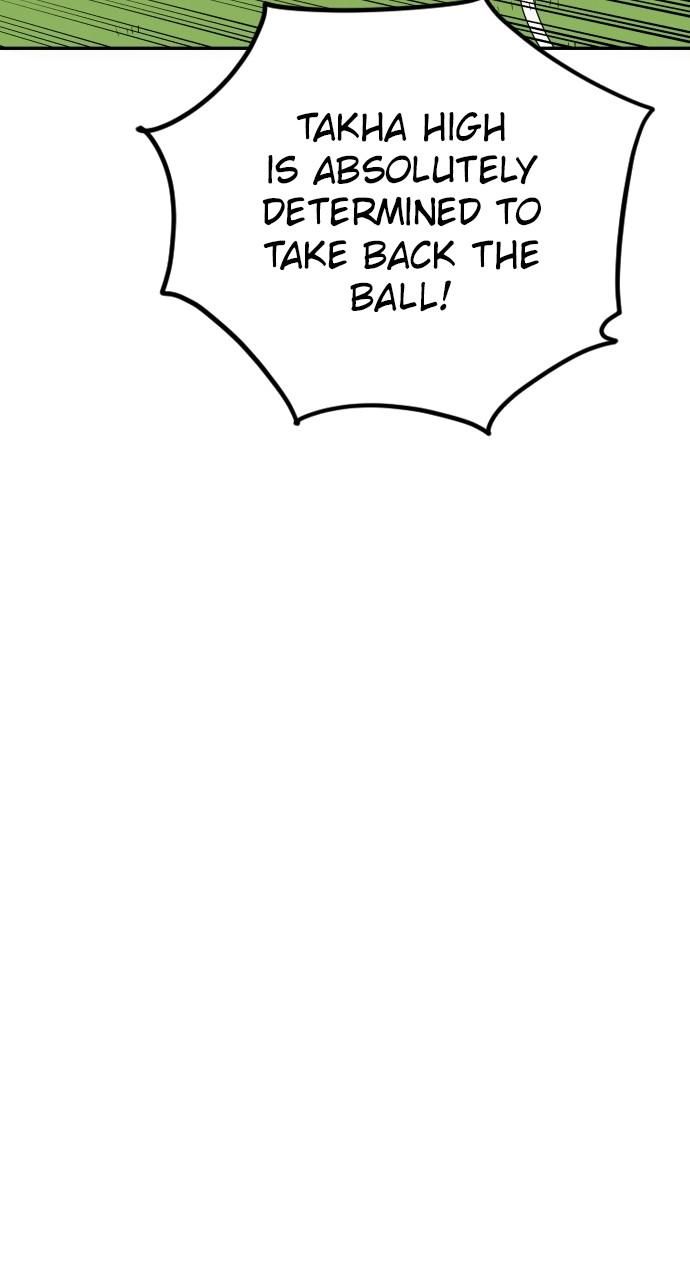 The Build Up Chap 176 - Next Chap 177