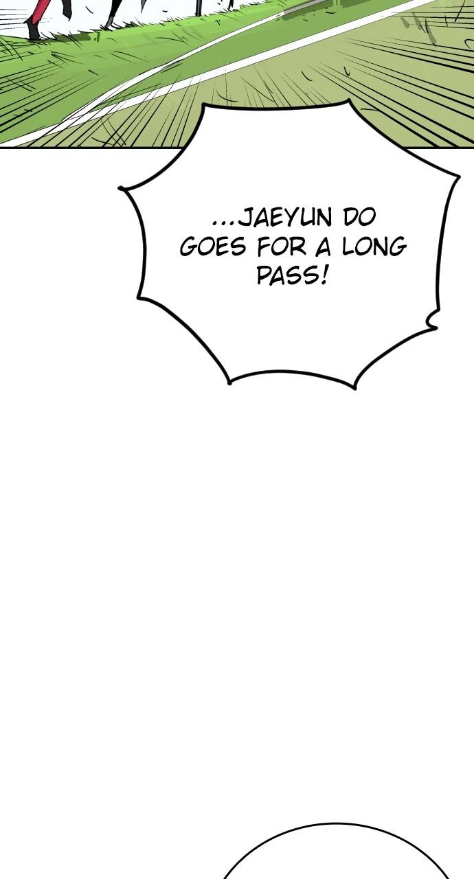 The Build Up Chap 176 - Next Chap 177