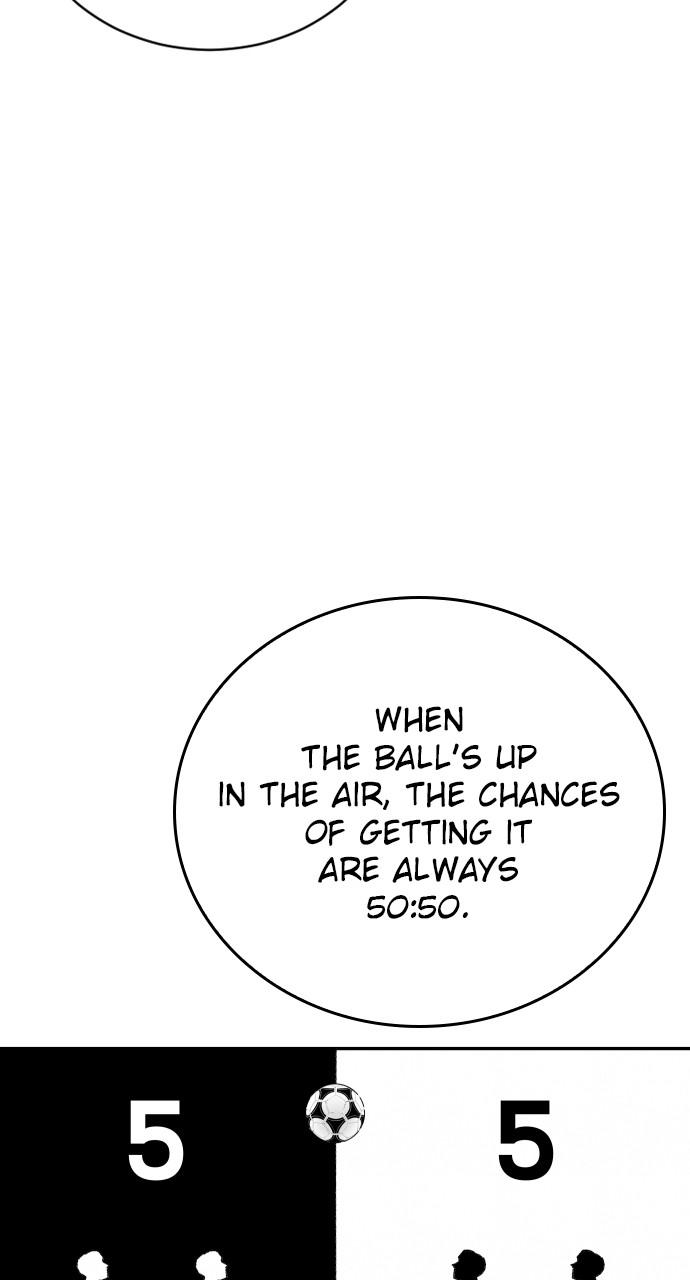 The Build Up Chap 176 - Next Chap 177