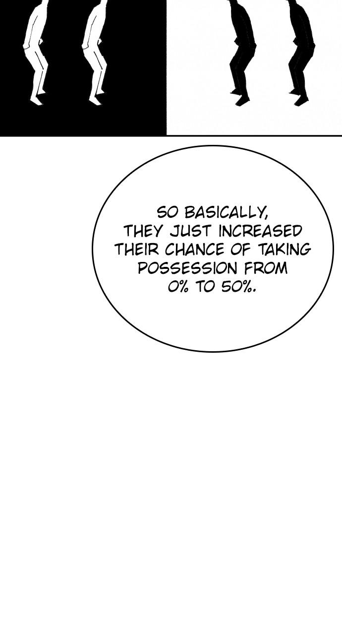 The Build Up Chap 176 - Next Chap 177