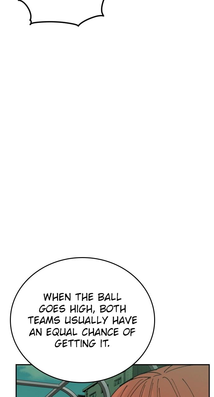 The Build Up Chap 176 - Next Chap 177