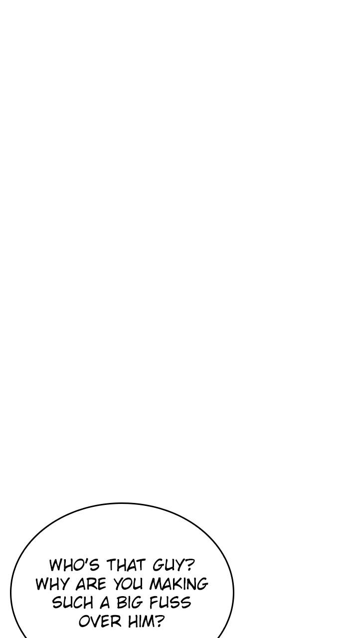 The Build Up Chap 176 - Next Chap 177