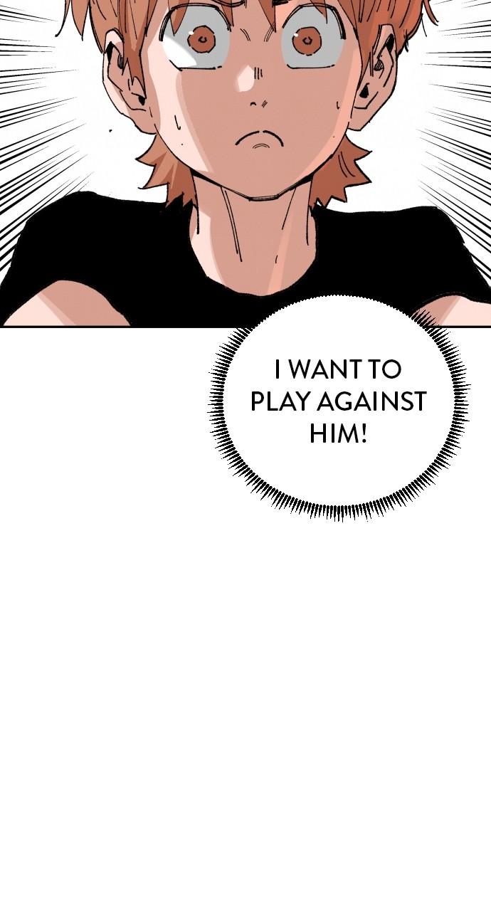 The Build Up Chap 176 - Next Chap 177