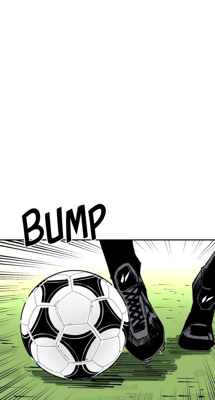 The Build Up Chap 176 - Next Chap 177