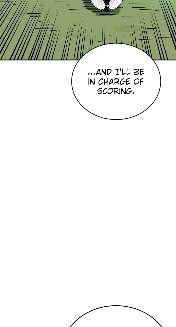 The Build Up Chap 176 - Next Chap 177