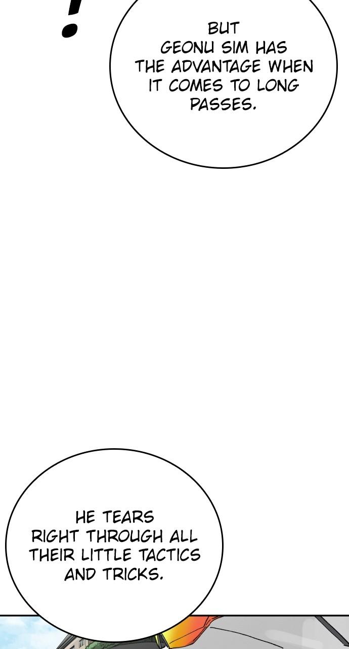 The Build Up Chap 176 - Next Chap 177