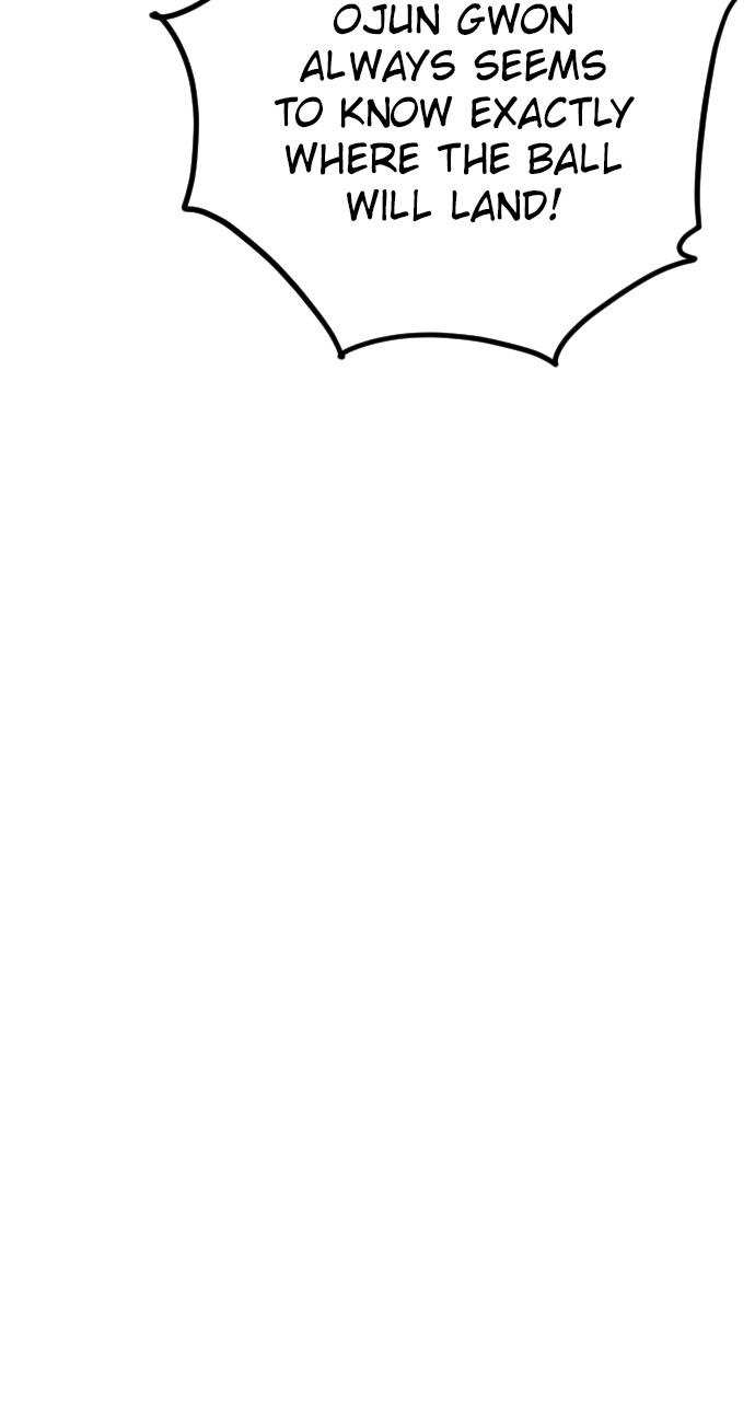 The Build Up Chap 176 - Next Chap 177