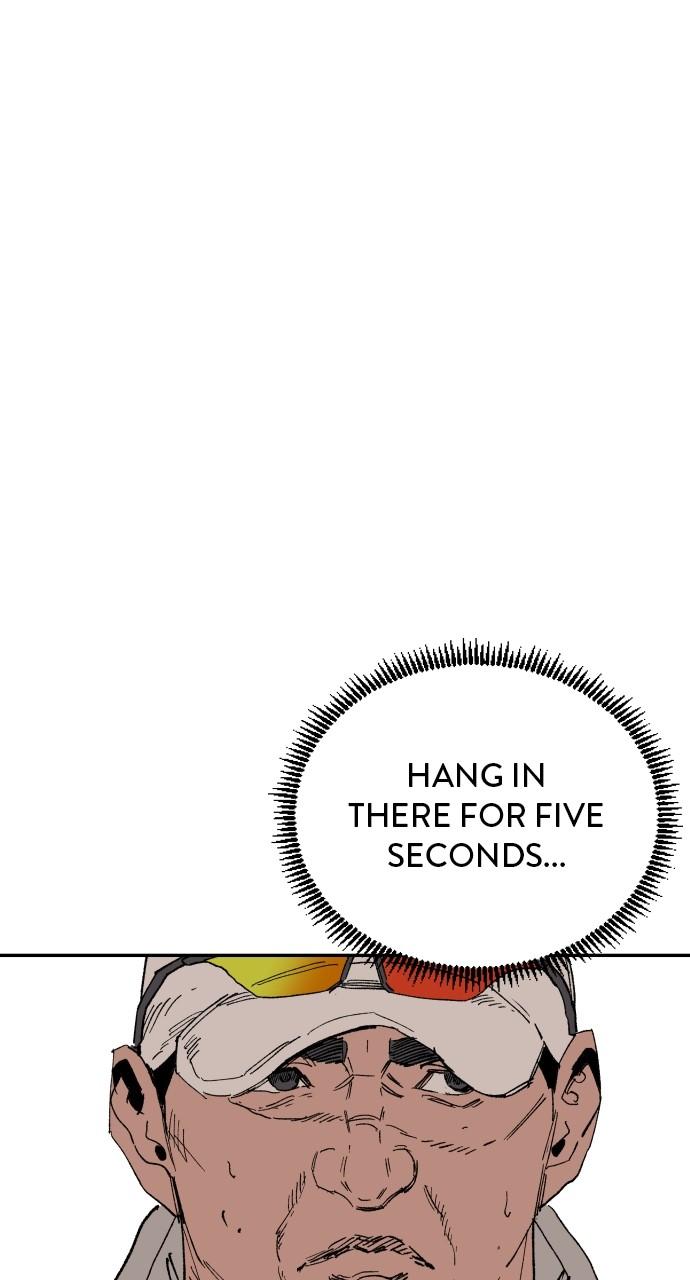 The Build Up Chap 176 - Next Chap 177