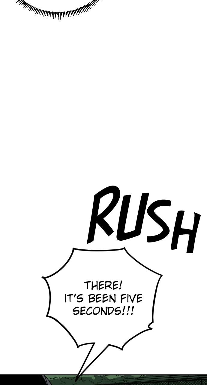 The Build Up Chap 176 - Next Chap 177