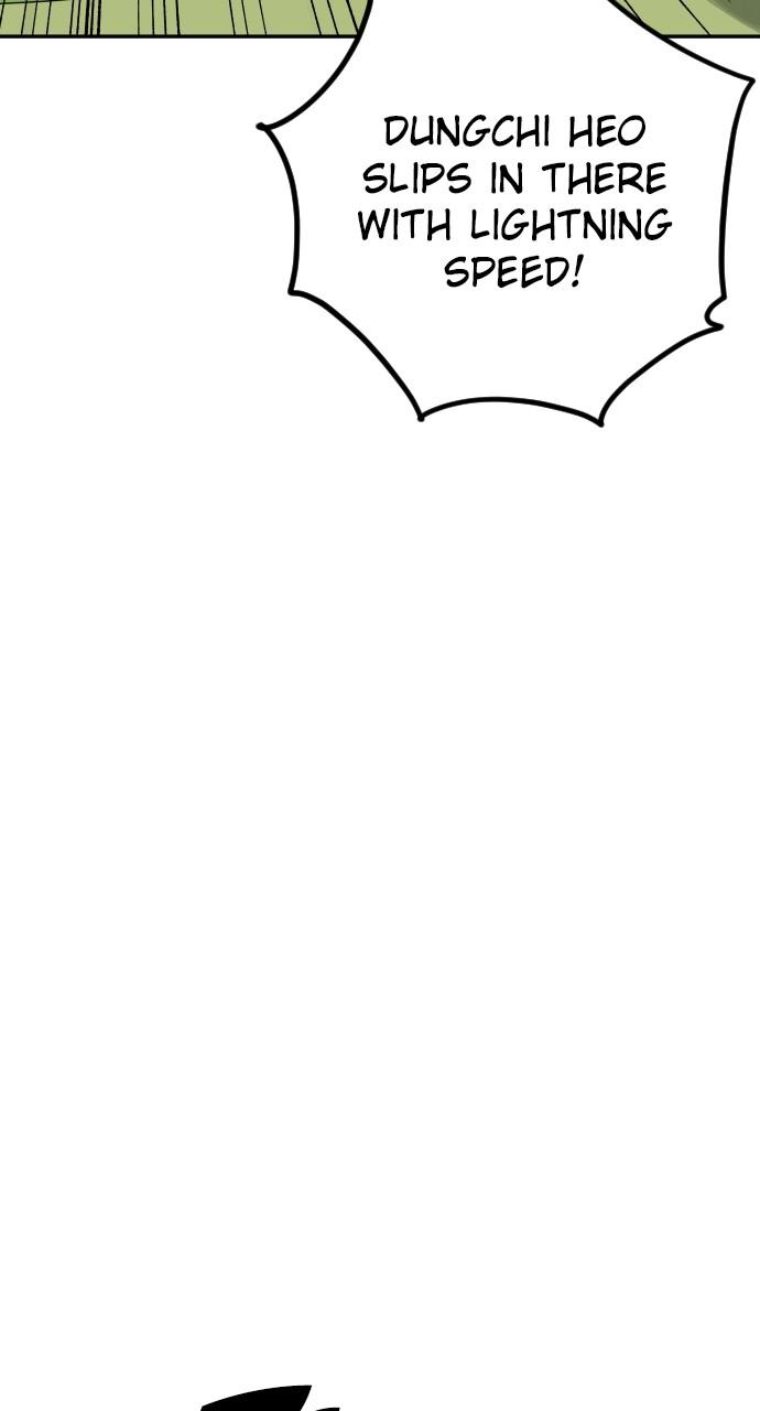 The Build Up Chap 176 - Next Chap 177