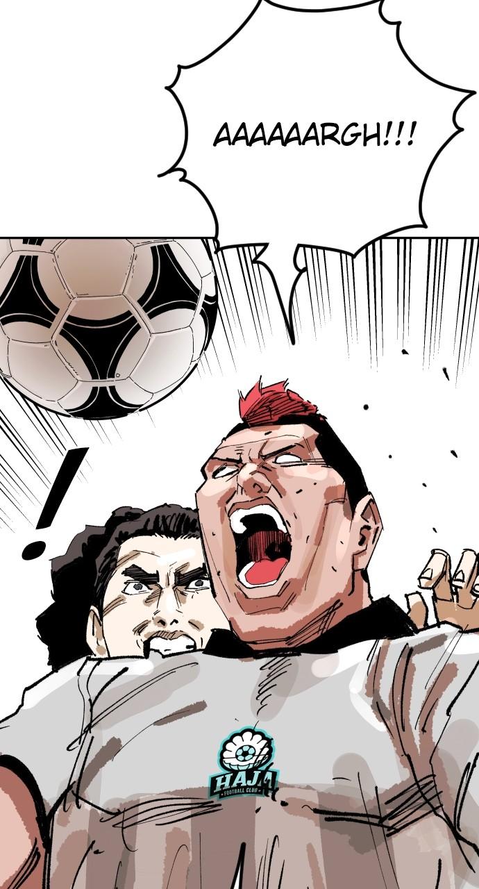 The Build Up Chap 176 - Next Chap 177