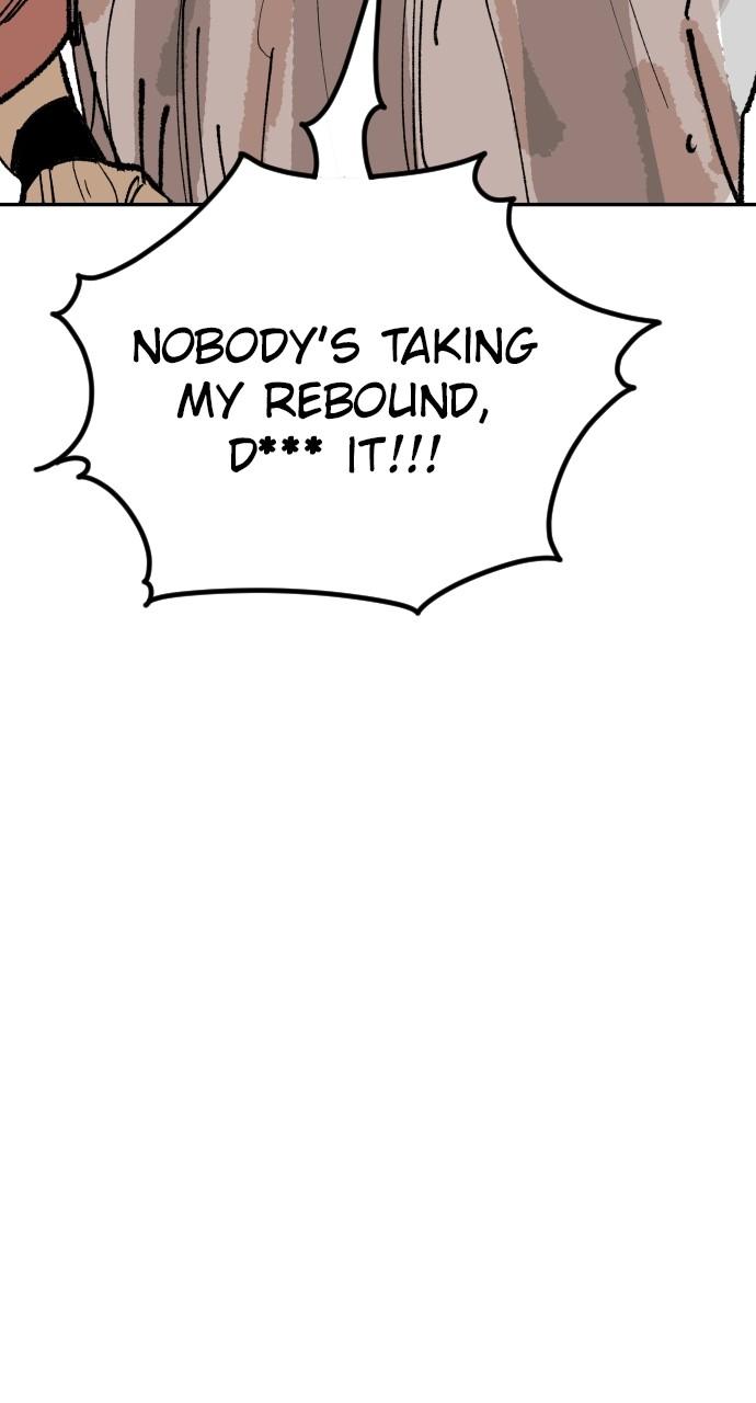 The Build Up Chap 176 - Next Chap 177