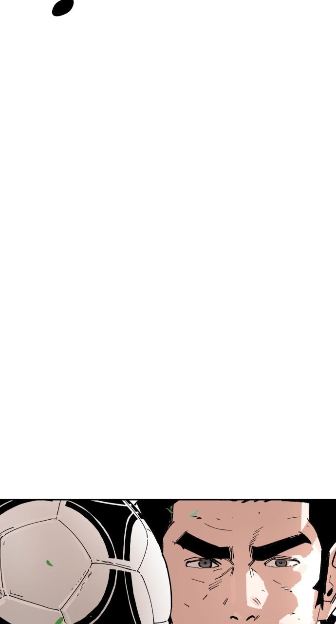 The Build Up Chap 176 - Next Chap 177