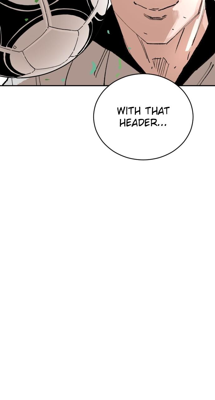 The Build Up Chap 176 - Next Chap 177