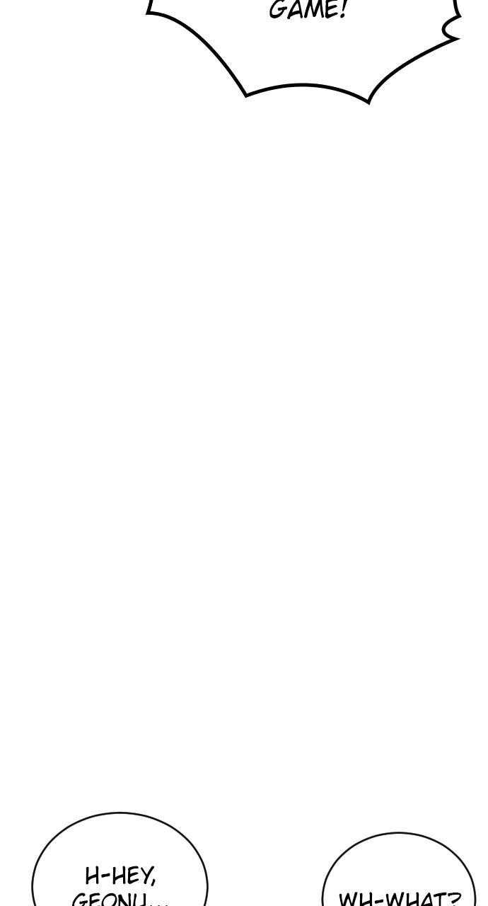 The Build Up Chap 176 - Next Chap 177