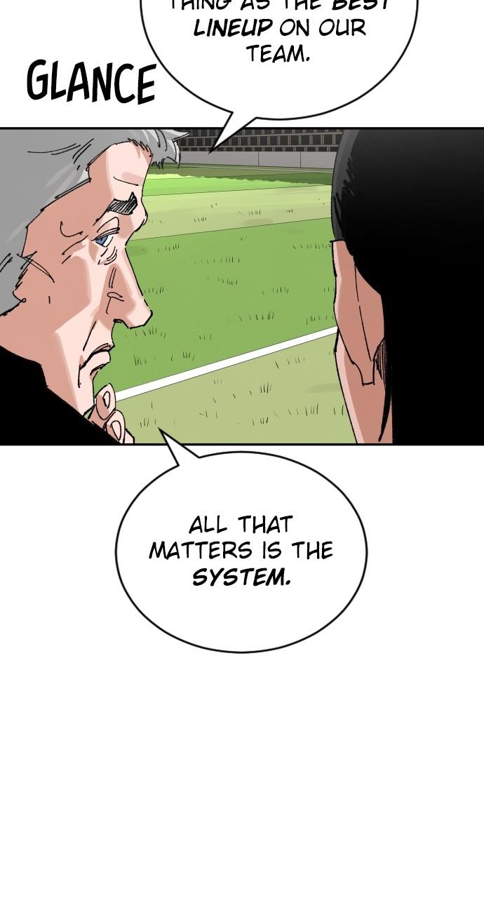 The Build Up Chap 176 - Next Chap 177
