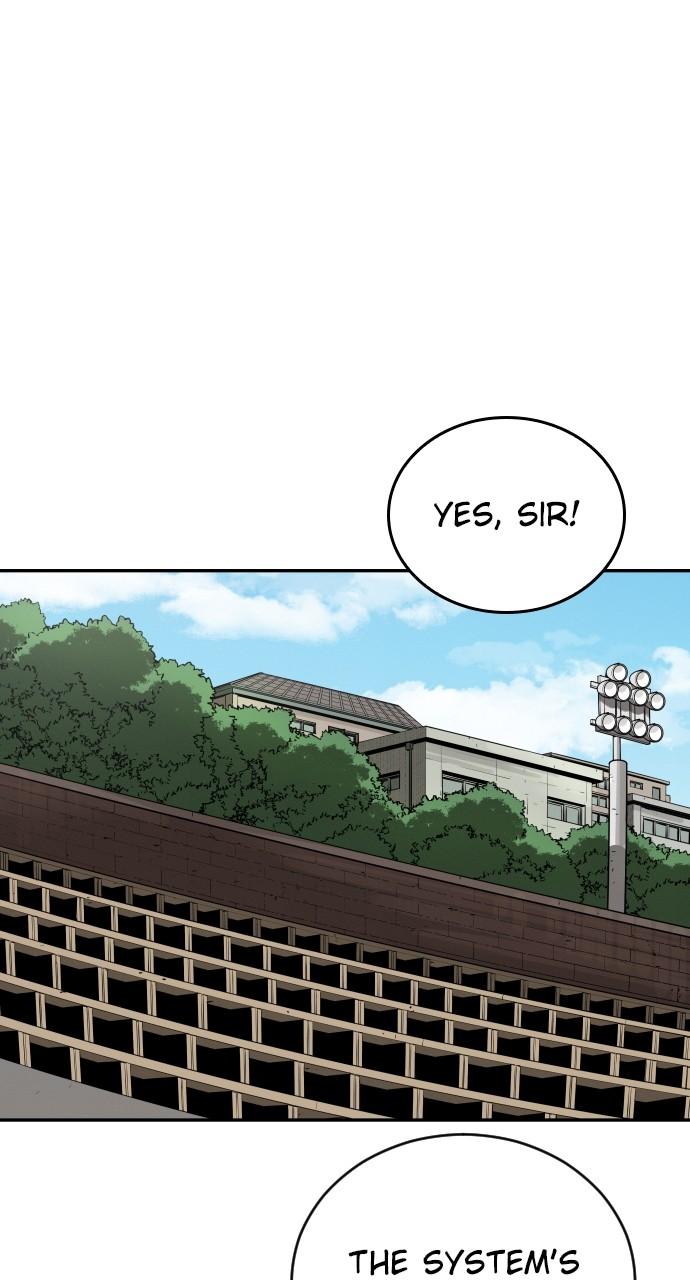 The Build Up Chap 176 - Next Chap 177