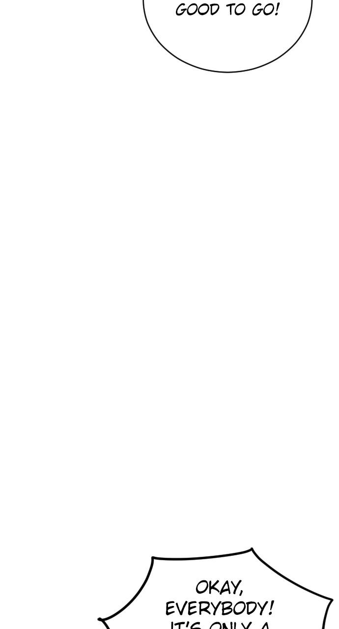 The Build Up Chap 176 - Next Chap 177