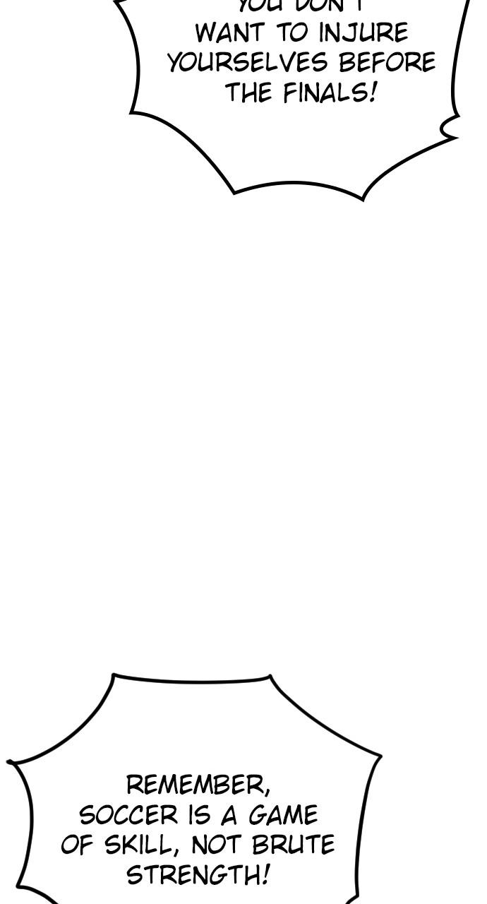 The Build Up Chap 176 - Next Chap 177