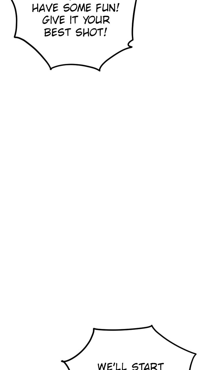 The Build Up Chap 176 - Next Chap 177