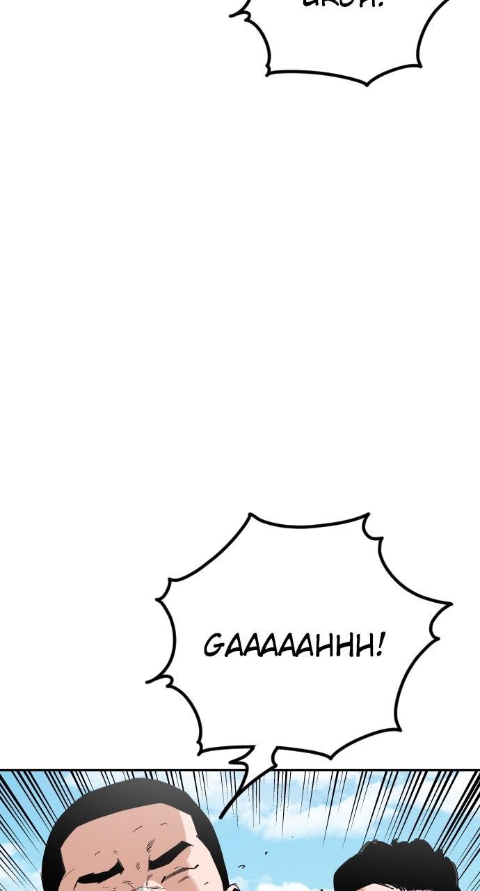 The Build Up Chap 178 - Next Chap 179