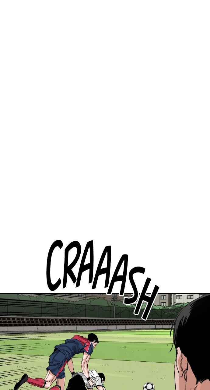 The Build Up Chap 178 - Next Chap 179