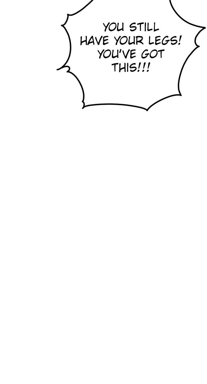 The Build Up Chap 178 - Next Chap 179