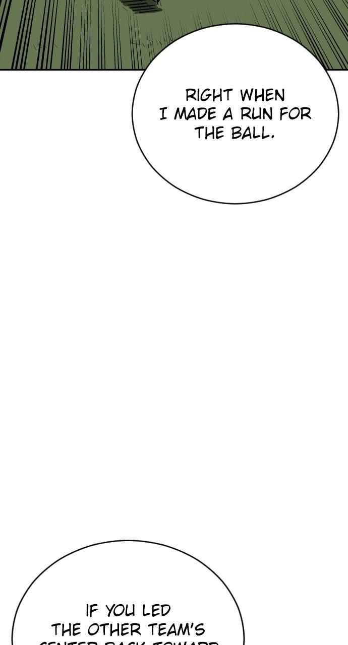 The Build Up Chap 178 - Next Chap 179