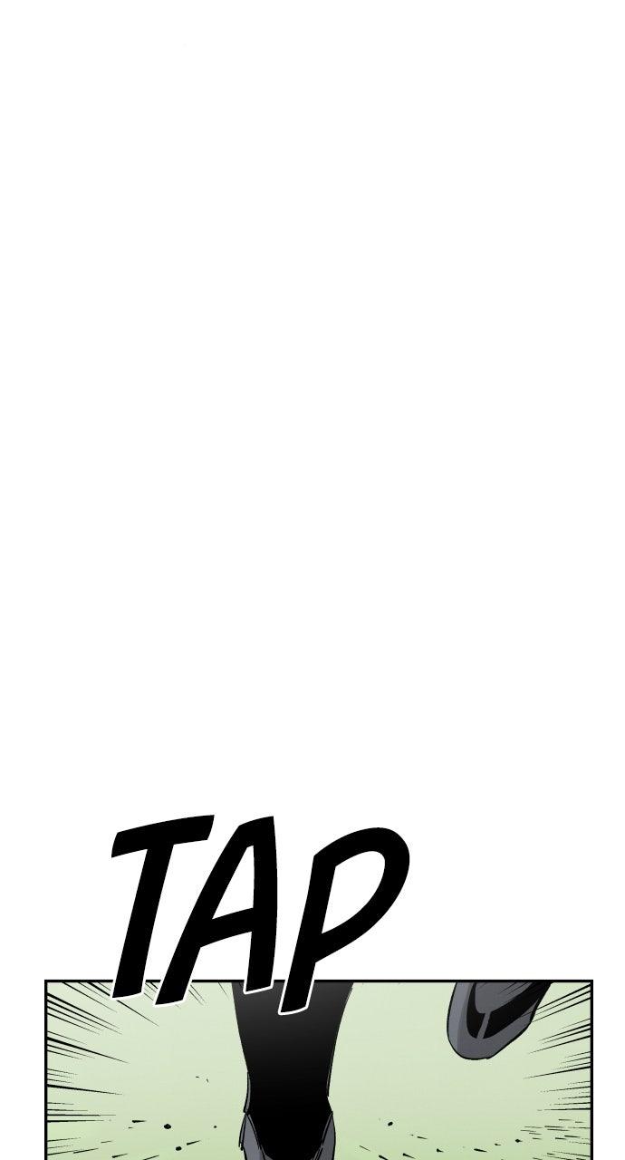 The Build Up Chap 178 - Next Chap 179