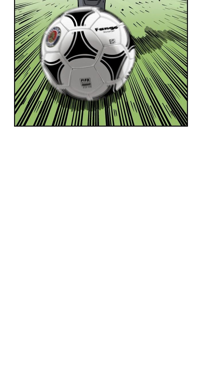 The Build Up Chap 178 - Next Chap 179