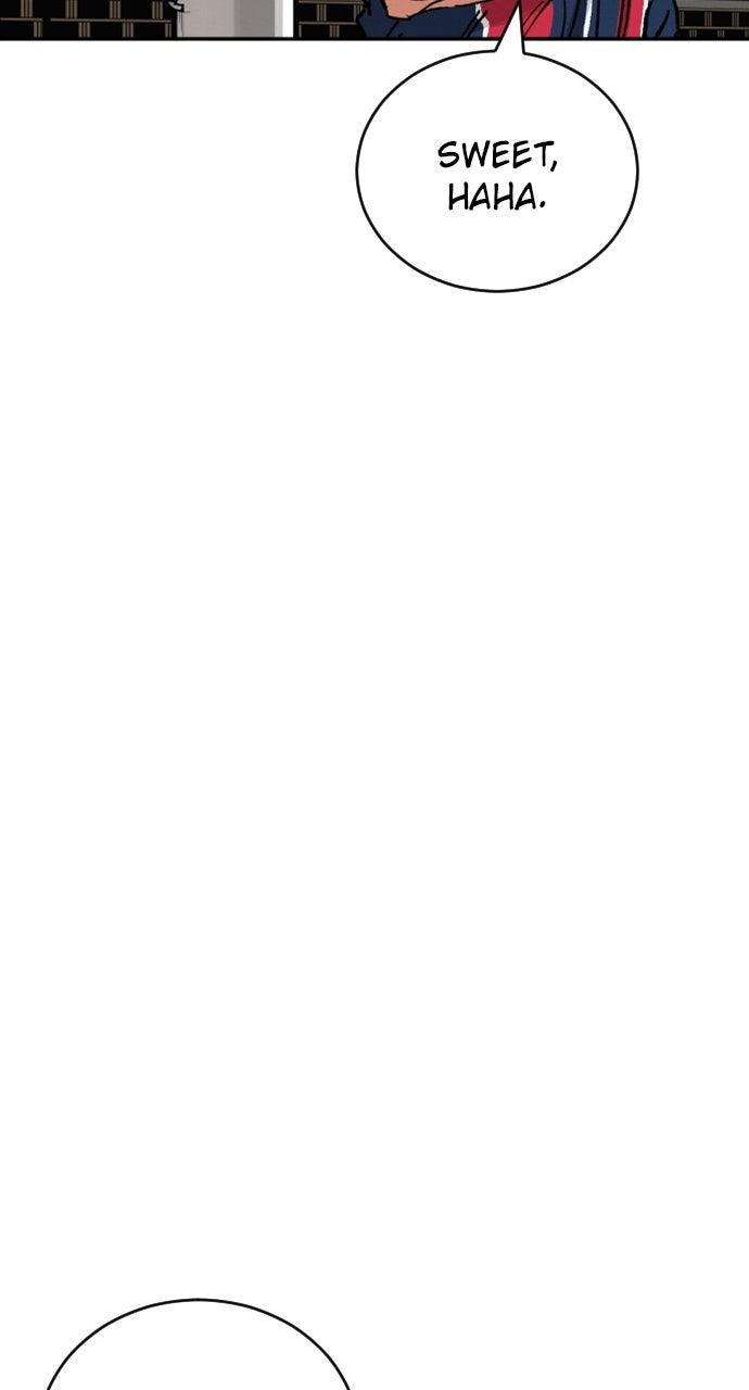 The Build Up Chap 178 - Next Chap 179